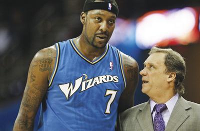 With talking mostly done in the NBA, it’s time for action