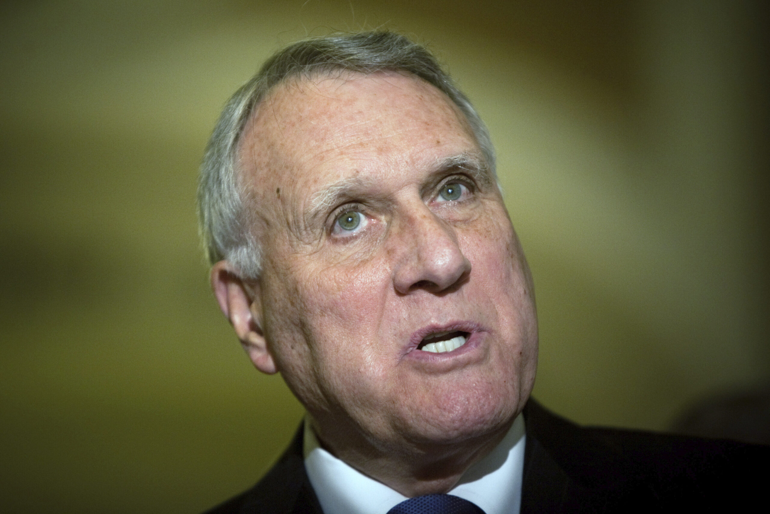 Sen. Jon Kyl: Robert Gates book ‘unmasks’ Obama’s lousy record on foreign policy