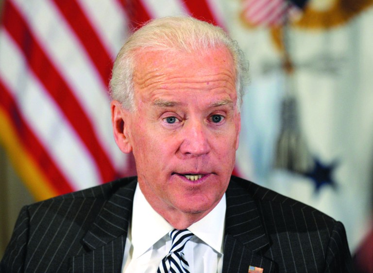 Obama prepares to unveil gun violence agenda this week