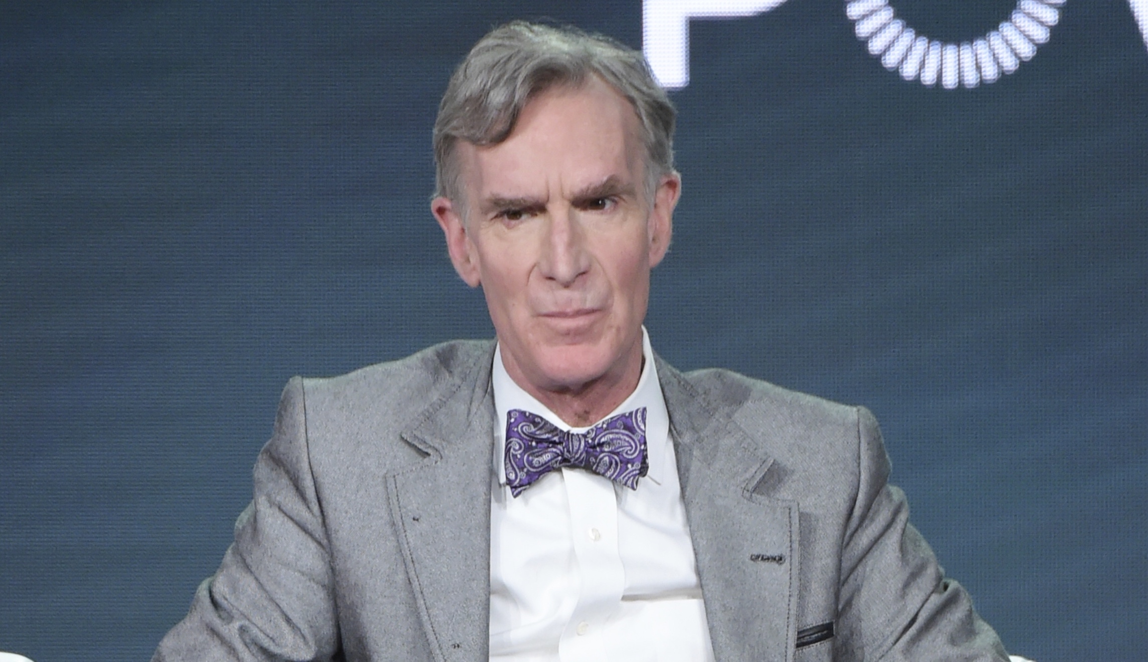 Climate activists dial up heat on Bill Nye over plan to attend Trump’s State of the Union