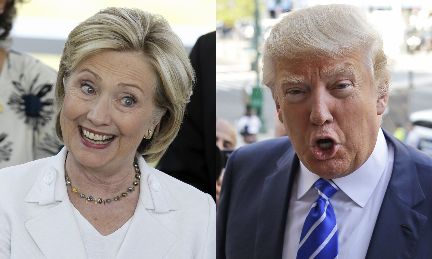 Yes, politicians are lying more — voters demand it