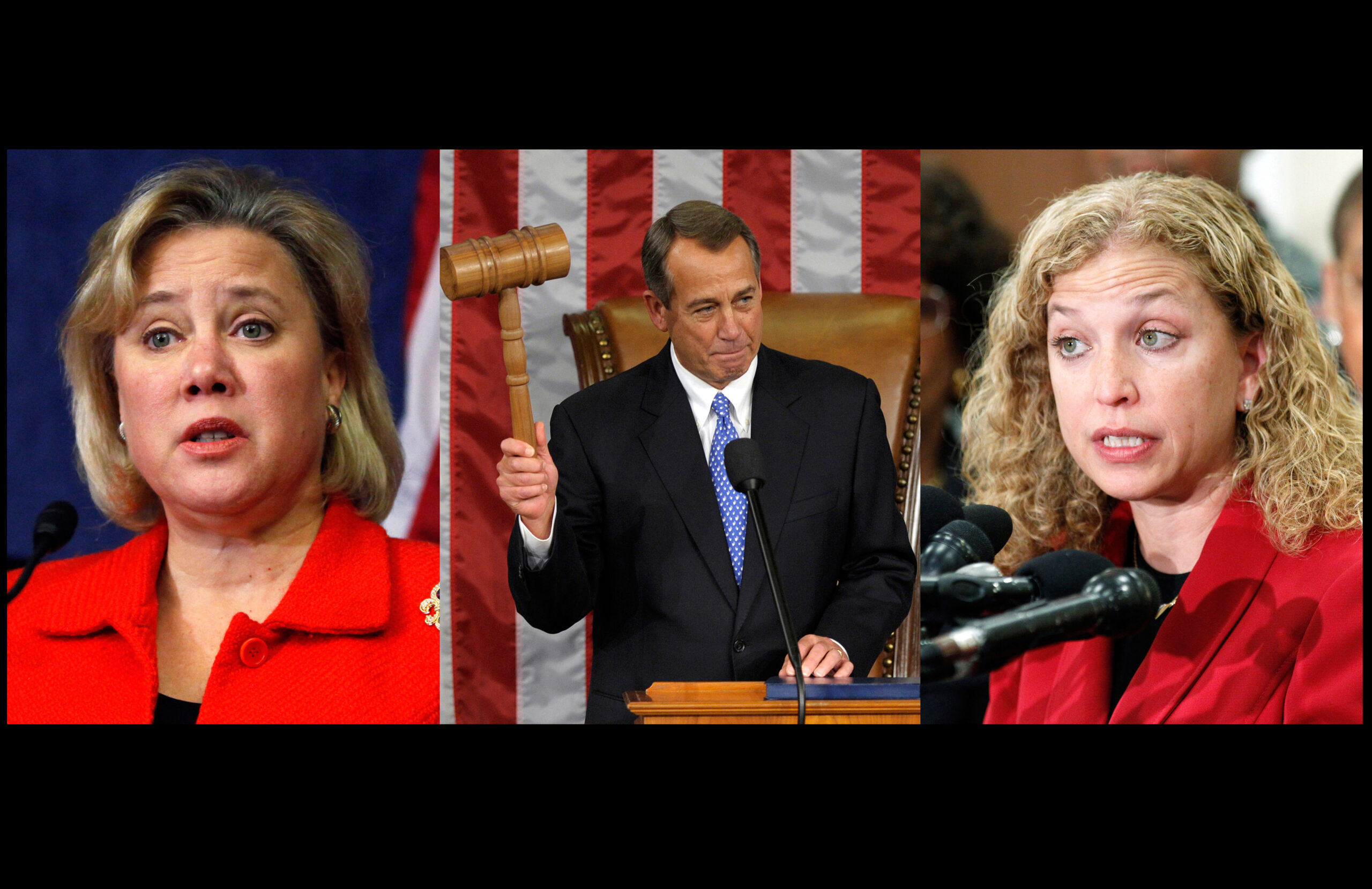 Senate Democrats wary of Obamacare fix while insurers warn of market destabilization