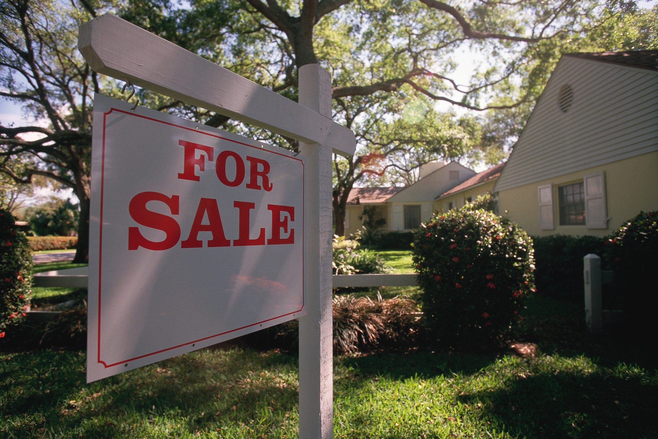 Prince George’s County leads all jurisdictions in local migration