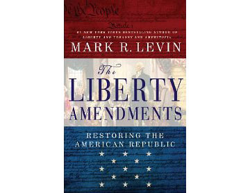 A constitutional cure for what ails us