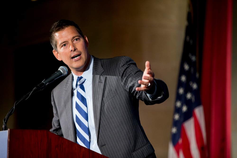GOP report: Obama misled Congress on debt ceiling