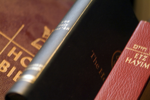 The left-leaning Center for American Progress held a discussion about religious freedom Thursday. (Photo: Thinkstock)