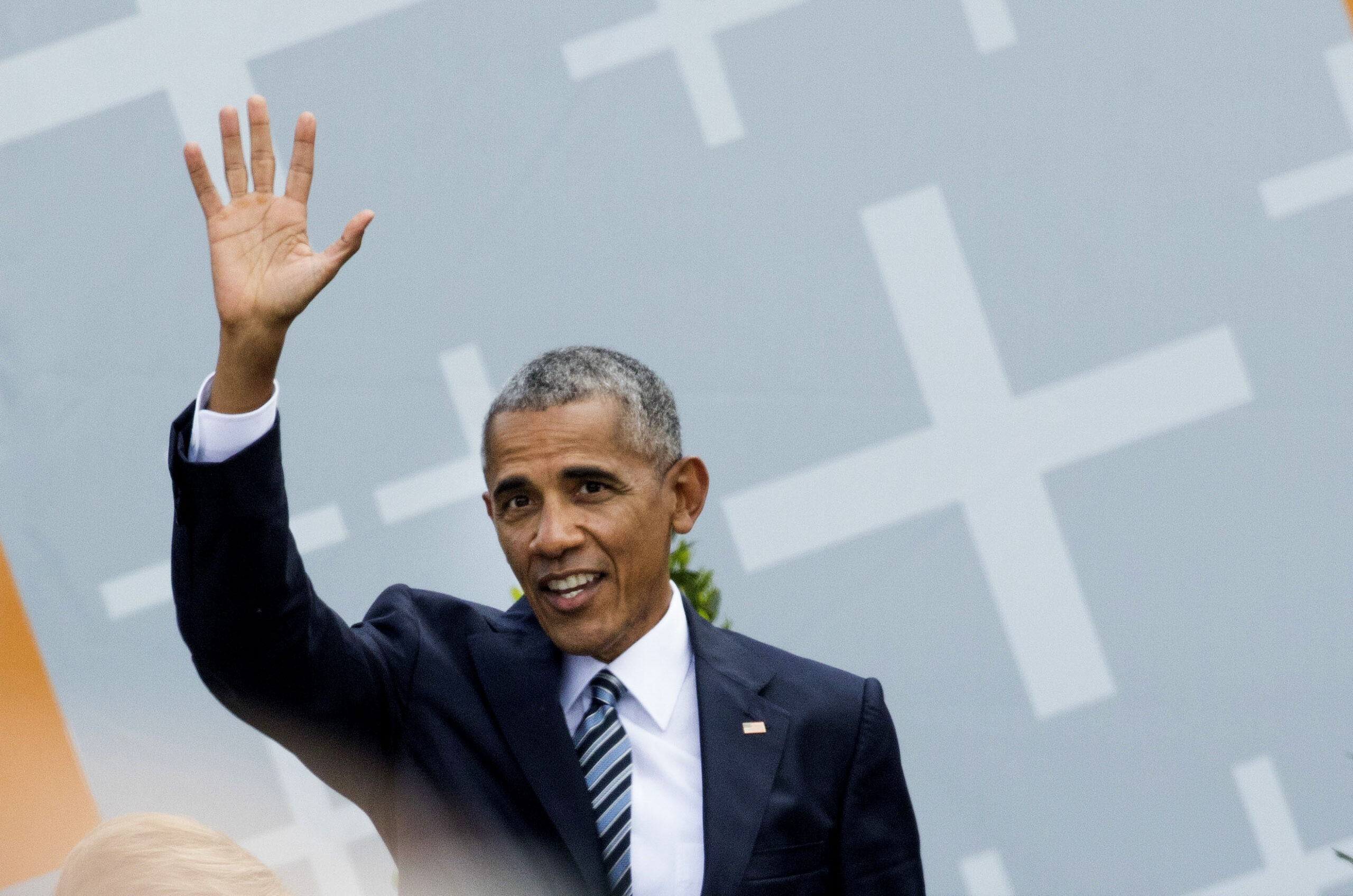 GOP preserves Yucca Mountain as nuclear waste storage site