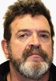 Photographer sentenced for secret nude photos