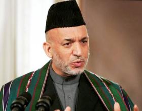 WikiLeaks Doc: Catch and Release in Afghanistan