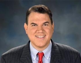 Poll: Grayson Falls 7 Behind Webster After Smear-tastic Campaign Blitz