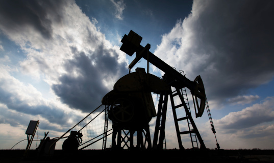 City council members in Los Angeles have called for a ban on the practice of using pressure to extract natural gas and oil from below the earthâs surface. (Thinkstock Image)