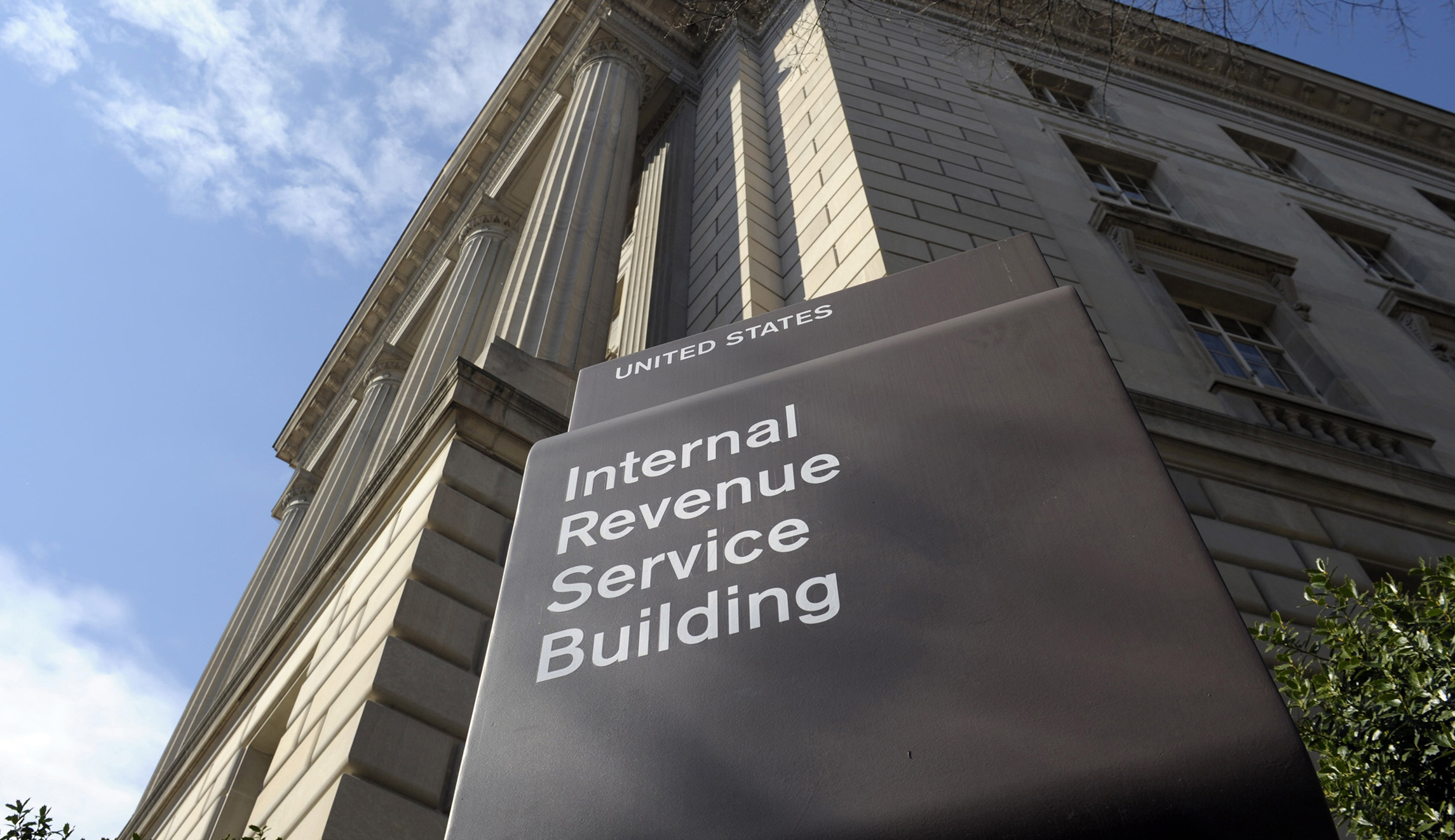 IRS to crack down on Obamacare declarations next year