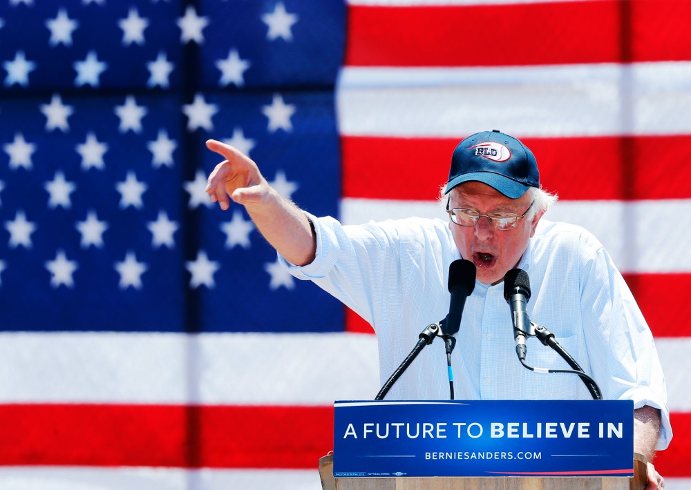 The fantasy of single-payer healthcare in the states
