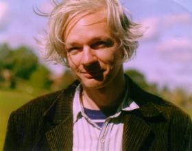 Human Rights Groups Say WikiLeaks Endangered Afghan Civilians