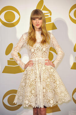 Taylor Swift to debut 23rd video in honor of 23rd birthday