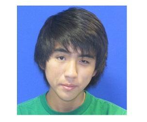 University of Maryland student who threatened violence faces new charges