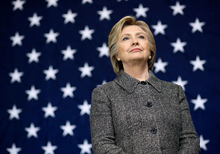 A federal judge on Tuesday slammed the State Department for 