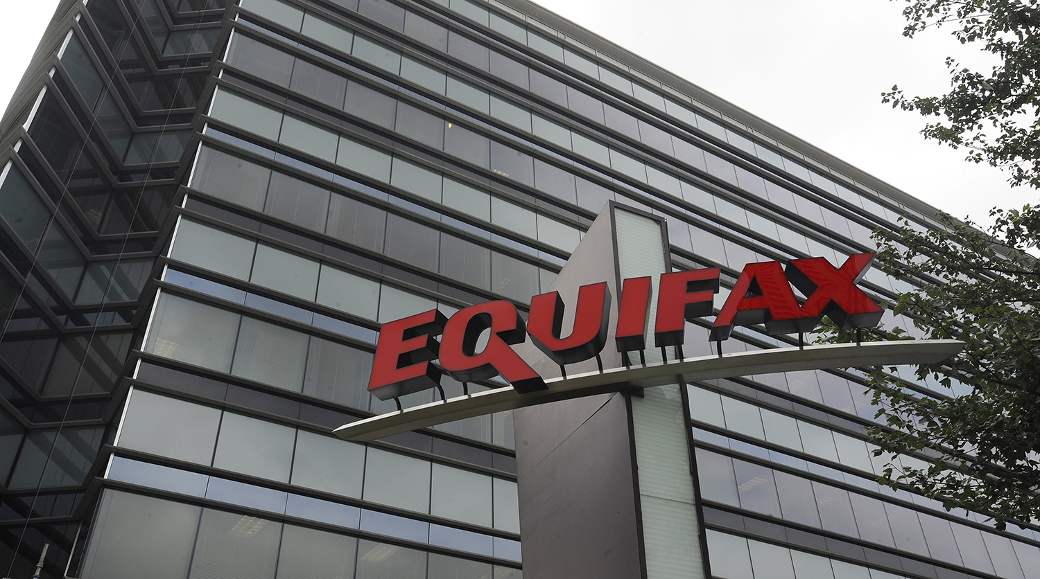 Senators want to know more about massive Equifax security breach