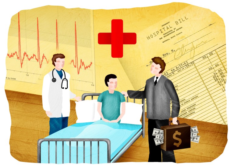 NY Times: Under Health Care Act, Millions Eligible for Free Policies