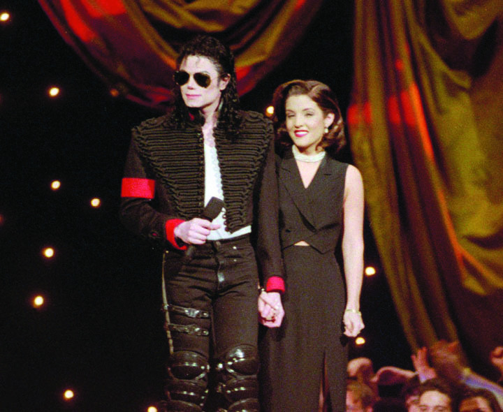 Friday Flashback: Jan. 18