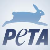 PETA begs Obama to include hunting ban