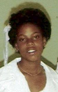 D.C. teen’s abduction, brutal slaying remains mystery