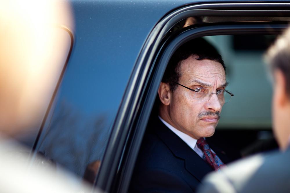 Amid Gray’s ethics board delays, Bowser seeks council power