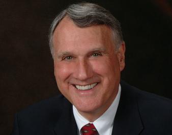 Jon Kyl’s Retirement: Major Loss for Senate Republicans