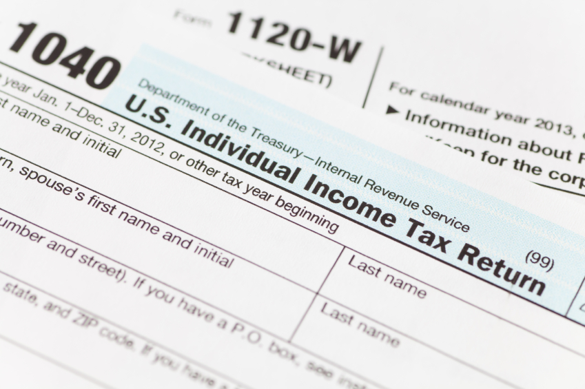 Study: Tax credit favored by Obama, Ryan should be boosted in big cities