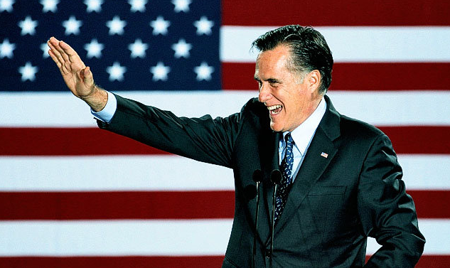 Morning Examiner: Please end this farce