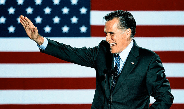 Morning Examiner: Please end this farce