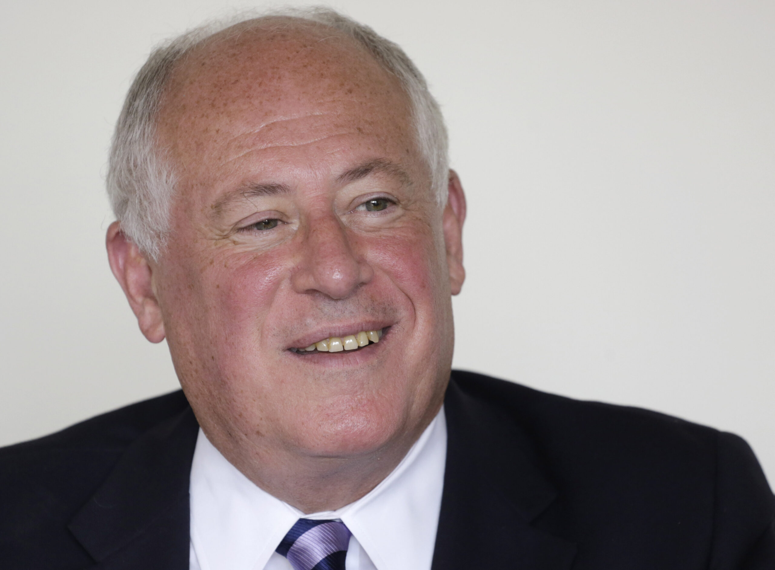 Quinn: No pension ‘plan B’ before court ruling