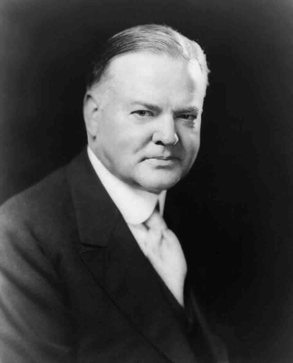 Prufrock: Moondog’s Story, a Defense of Populism, and the Great Herbert Hoover