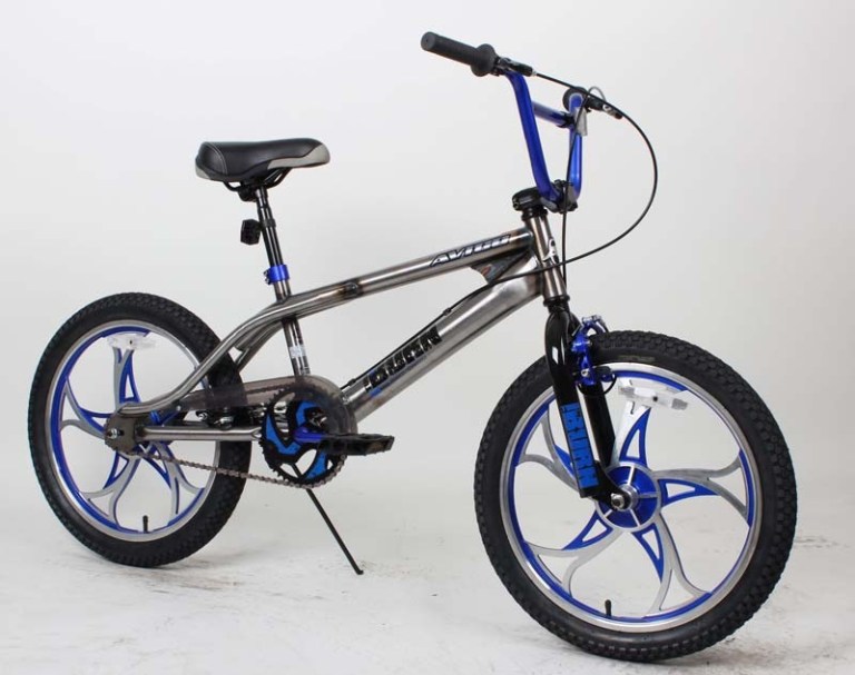 Recalls this week: bicycles, aquarium heaters