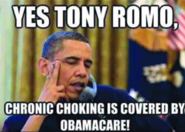 Speakeasy: The internet celebrates Skins’ win