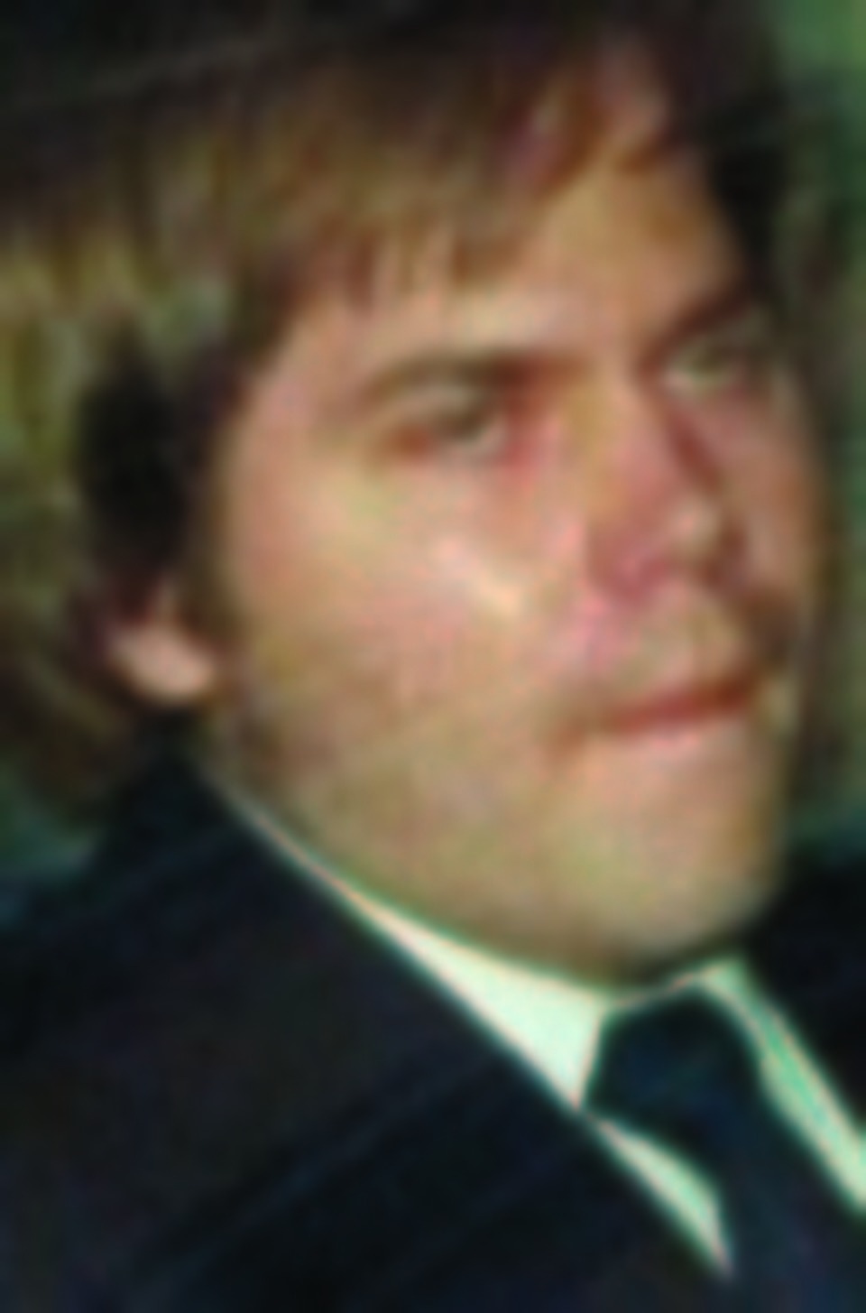 Hinckley not guilty by reason of insanity