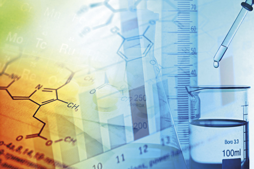 House moves forward on medical cures bill