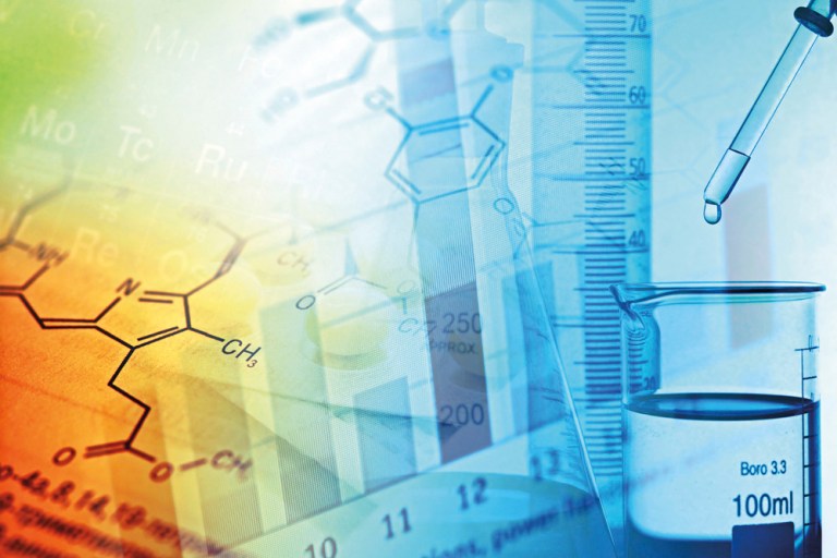 A package of new policies aimed at getting cutting-edge medical cures to Americans more quickly is moving forward, with House lawmakers releasing the latest iteration last week. (iStock)