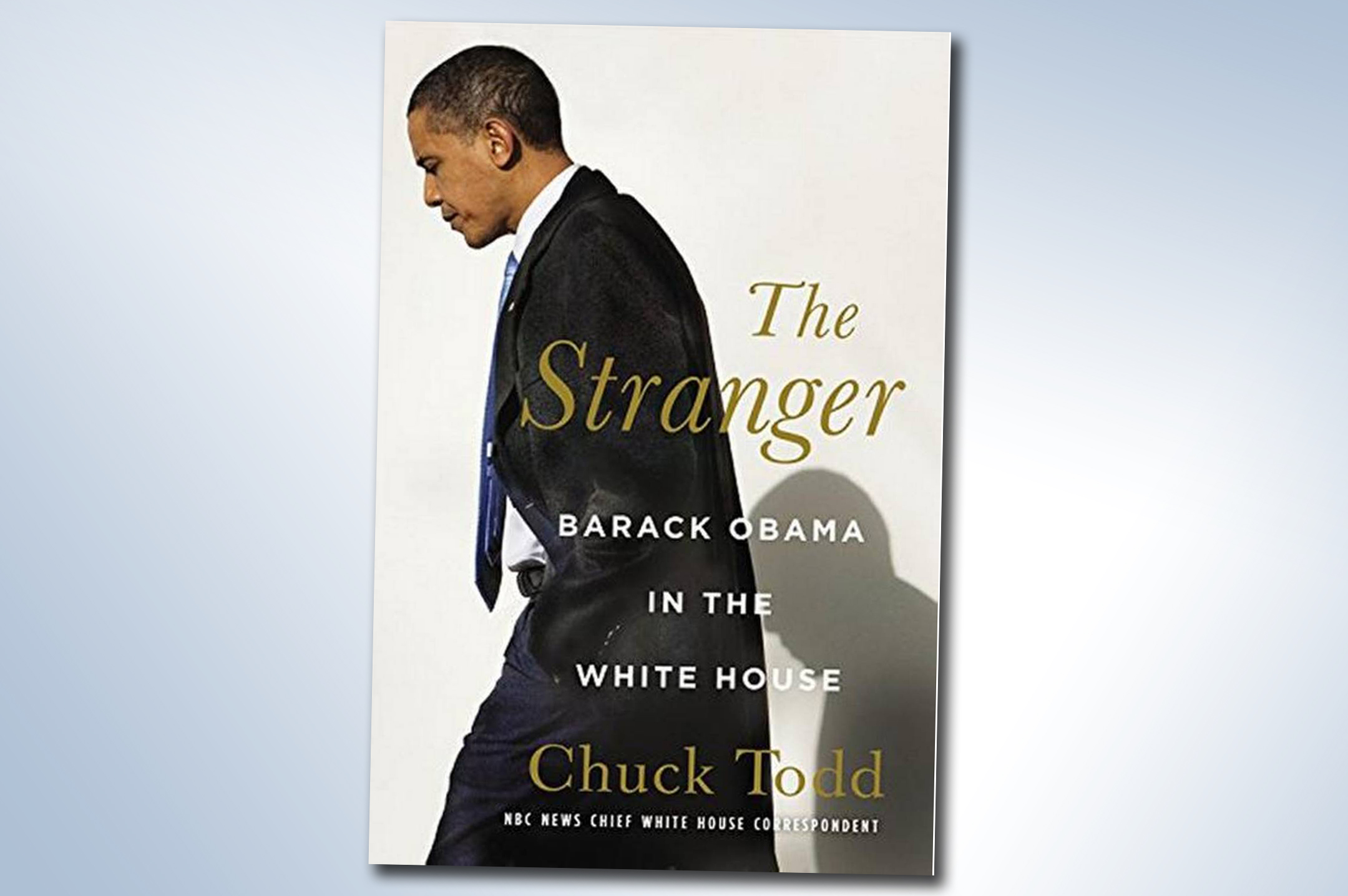 NY Post semi-corrects report on ‘sad’ Obama