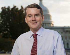 Denver Post, AP Call Race for Bennet