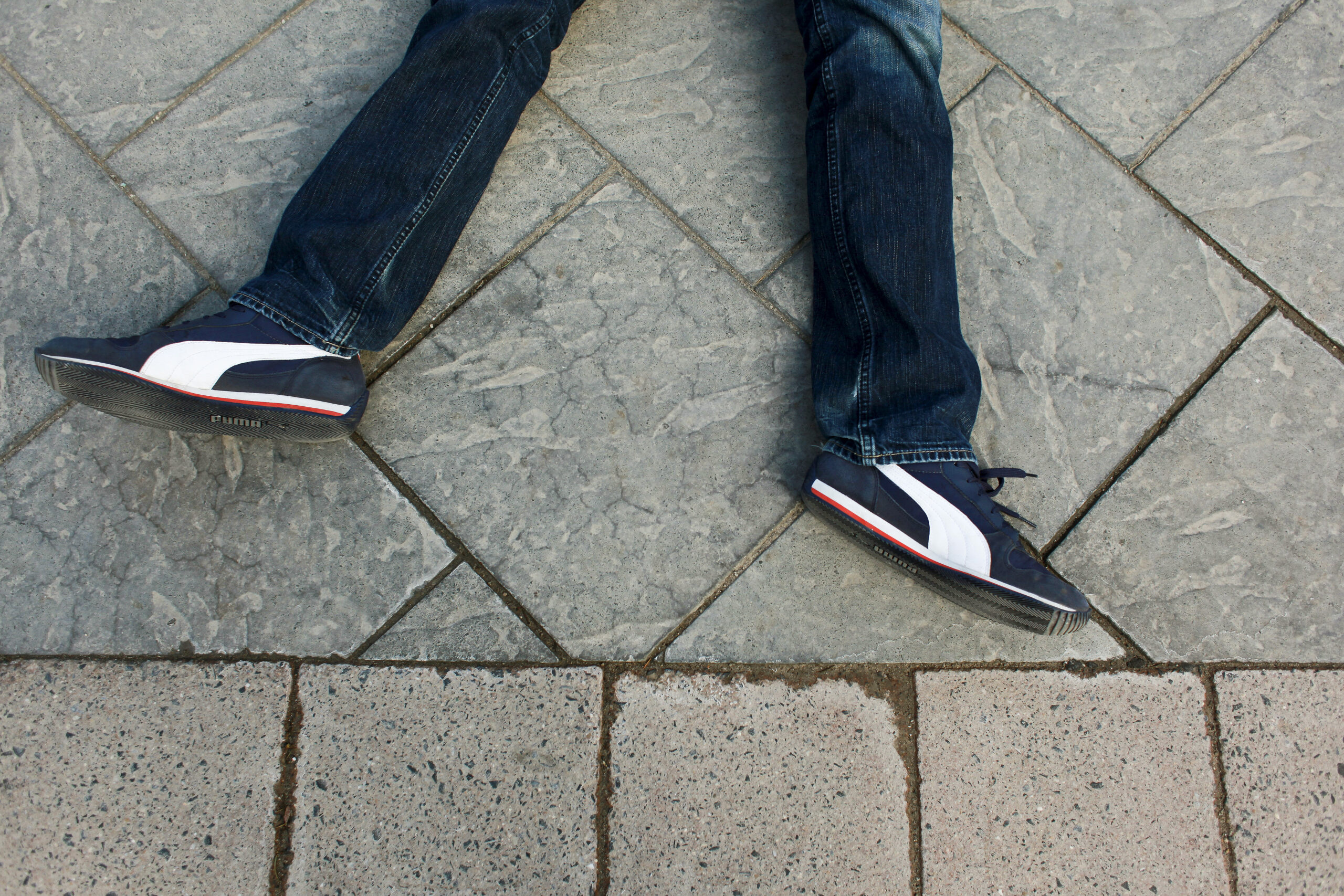 Yes, stupid laws help kill people