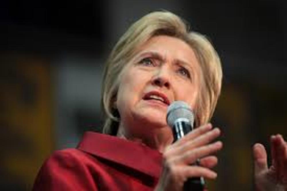 Clinton’s Childcare Plan Would Be a Giveaway to the Affluent