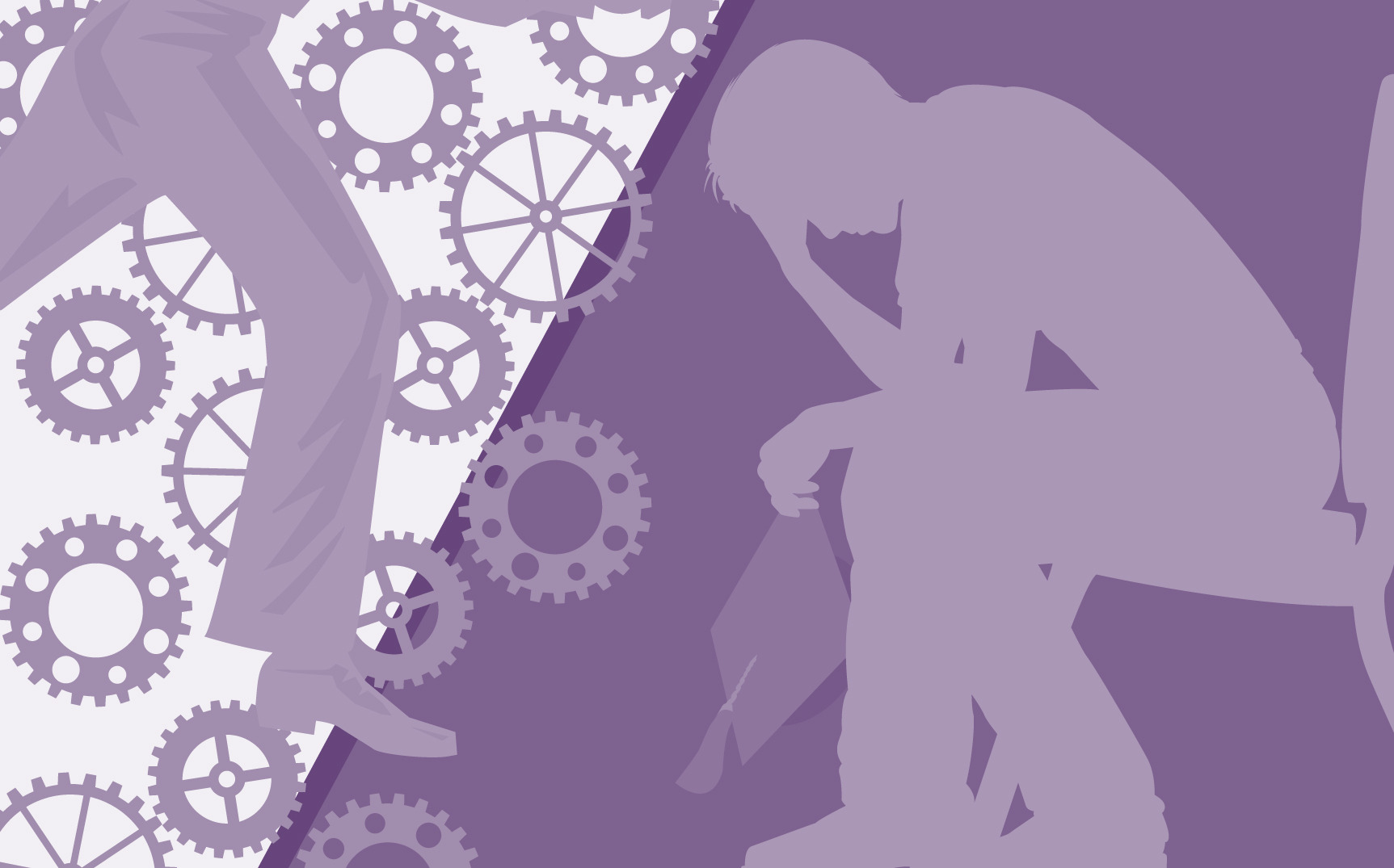 Big Ideas: On deportations, emperors and college dropouts