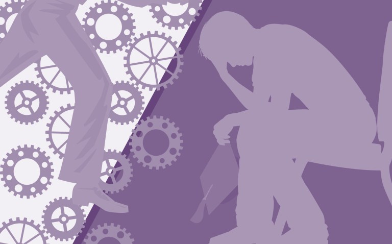 Big Ideas: On deportations, emperors and college dropouts