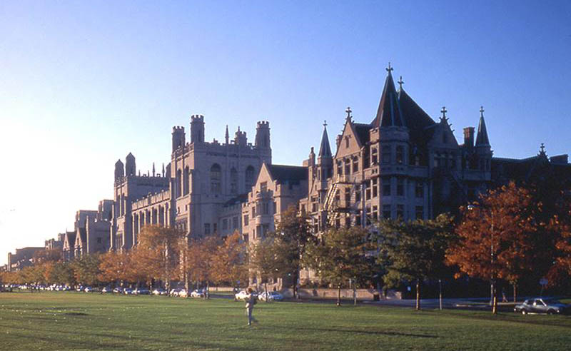 School found accuser’s claims ‘meritless,’ still punishes the accused