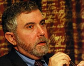 White House Does Damage Control on Obama’s Support for Banker Bonuses