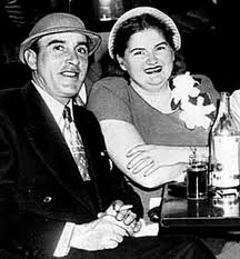 Crime History: ‘Lonely Hearts Killers’ executed at Sing Sing