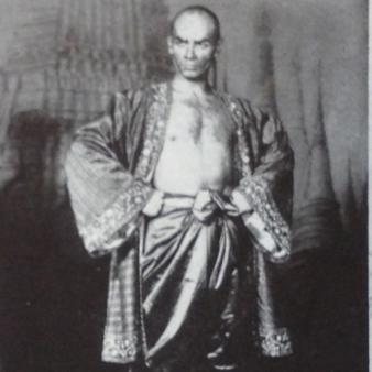 The Economy Remains a ‘Puzzlement’