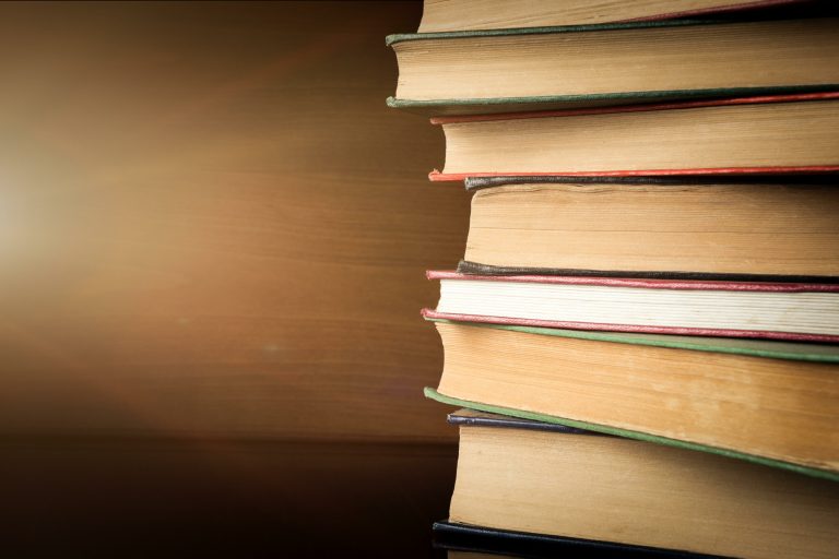 Publishing’s Latest Desperate Fad: Dropping F-Bombs