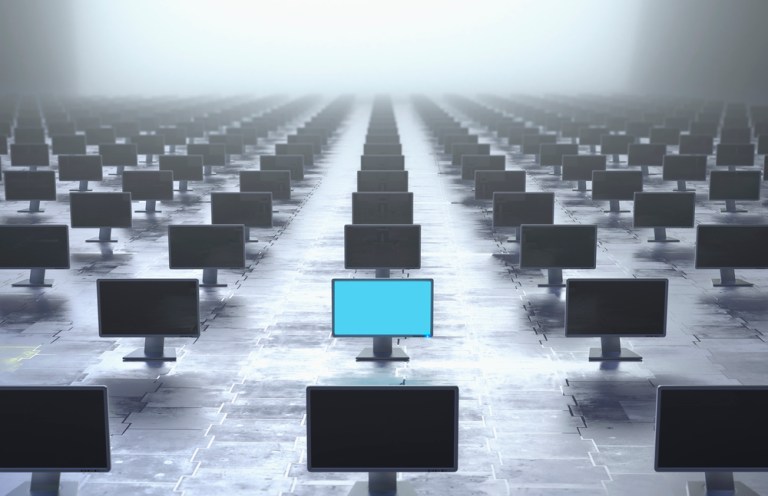 Congress Saved Software in 1980, and It Should Do It Again Today